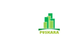Bimtek Bidang Ajudan/Aspri/Sespri Bimbingan Teknis Manajemen Supporting Pimpinan Bagi Protokol Ajudan, Aspri, & Sespri kotak putih