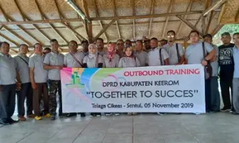 Foto Kegiatan