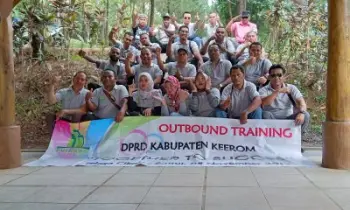 Foto Foto Kegiatan 2 1572938258079