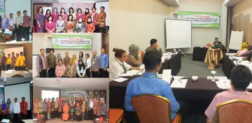 Slideshow Inhouse Training border 7