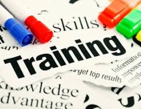 In House Training  download 1