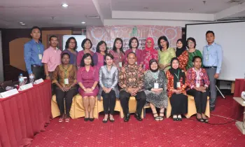 Foto Bimtek Bidang Perempuan 3 dsc_0359