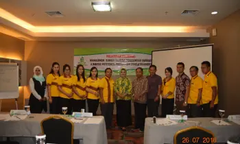 Foto Bimtek Bidang Humas,Protokol & MC 2 dsc_6705