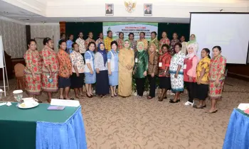 Foto Bimtek Bidang Perempuan 2 dsc_8762