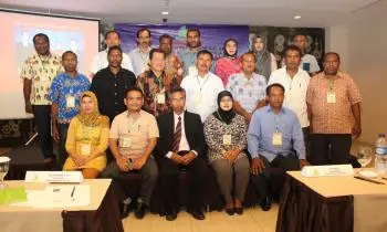 Foto Bimtek Bidang DPRD 2 foto_galeri_2