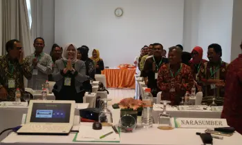 Foto Bimtek Bidang Humas,Protokol & MC 6 img_1753
