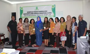 Foto Bimtek Bidang DPRD 5 img_7238