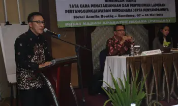 Foto Bimtek Bidang Keuangan 3 img_7315
