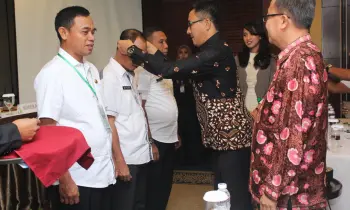 Foto Bimtek Bidang Keuangan 4 img_7344