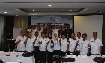 Foto Bimtek Bidang Keuangan 5 img_7360