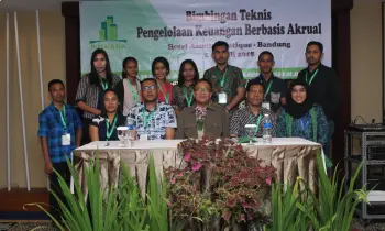 Foto Bimtek Bidang Keuangan 7 img_7629