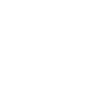 Other Information Logo Website