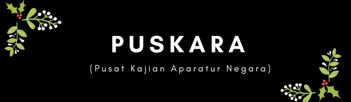 Company Profile