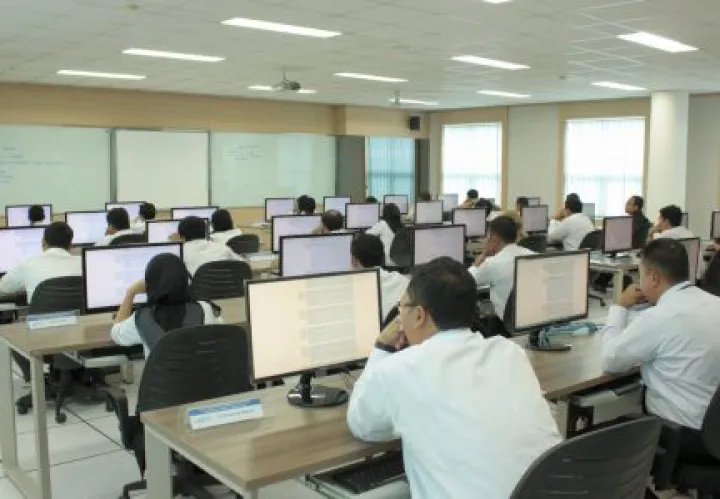  Testimonial ximg 85661 560x300 jpg pagespeed ic